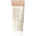 Load image into Gallery viewer, 01 Conditioner 30 ml.