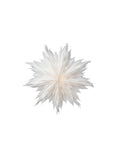 Load image into Gallery viewer, Oslo vit 60