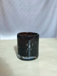 Load image into Gallery viewer, Votive brunette M