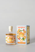 Load image into Gallery viewer, Gridelli Balsamico Persika 250 ml
