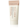 Load image into Gallery viewer, 01 Body Lotion 30 ml.