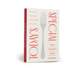 Load image into Gallery viewer, Recipe Book - Today's Special