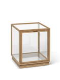 Load image into Gallery viewer, Miru Glass Montre