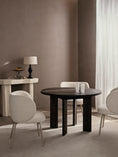 Load image into Gallery viewer, Staffa console table avlastningsbord 33,4x100,8x85 cm beställningsvara, hämtas