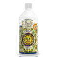Load image into Gallery viewer, Refill till handtvål Rudy Profumi 1000 ml