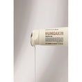 Load image into Gallery viewer, Hand & Body Scrub - 250 ml.