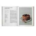 Load image into Gallery viewer, The Italian bakery