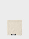 Load image into Gallery viewer, Knitted dishcloth