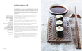 Load image into Gallery viewer, Sushi