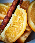 Load image into Gallery viewer, Sweet oranges, Pickled