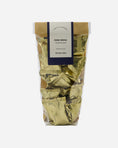 Load image into Gallery viewer, Cocoa truffle with caramel and crunch
