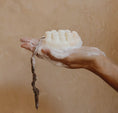 Load image into Gallery viewer, Selected by Enchanté - Palo Santo soap