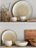 Load image into Gallery viewer, Paula cup nature