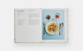 Load image into Gallery viewer, Classic French Recipes