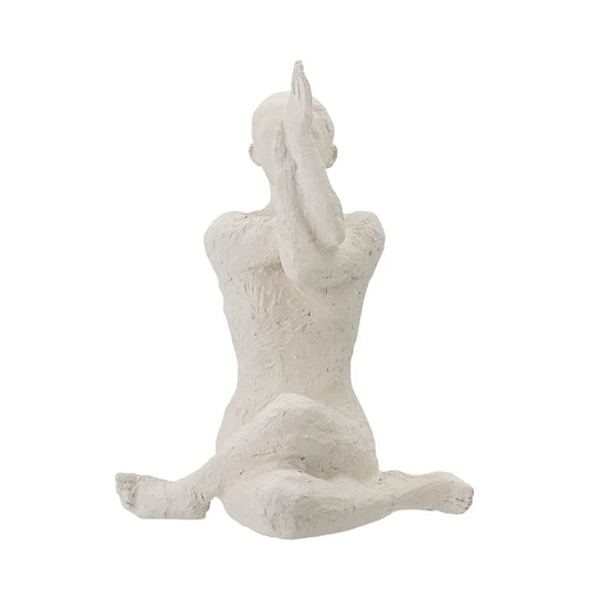 Adalina skulptur ni