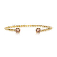 Load image into Gallery viewer, Mini twisted bracelet