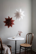 Load image into Gallery viewer, Oslo 44 Red Ochre