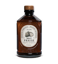 Load image into Gallery viewer, Jordgubb Syrup 400 ml