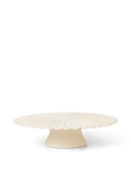 Load image into Gallery viewer, Fountain Cake Stand - Off-white