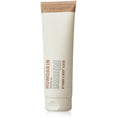 Load image into Gallery viewer, Hand & Body Scrub - 250 ml.