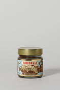 Load image into Gallery viewer, Crema alla Nocciola, organic, 200 g.
