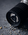 Load image into Gallery viewer, Pepper, Lemon Peel
