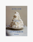 Load image into Gallery viewer, Atelier September: A place for daytime cooking
