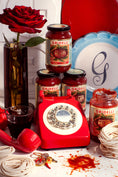 Load image into Gallery viewer, Pomodori Pelati, 530 g