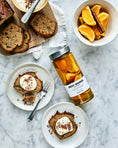 Load image into Gallery viewer, Sweet oranges, Pickled
