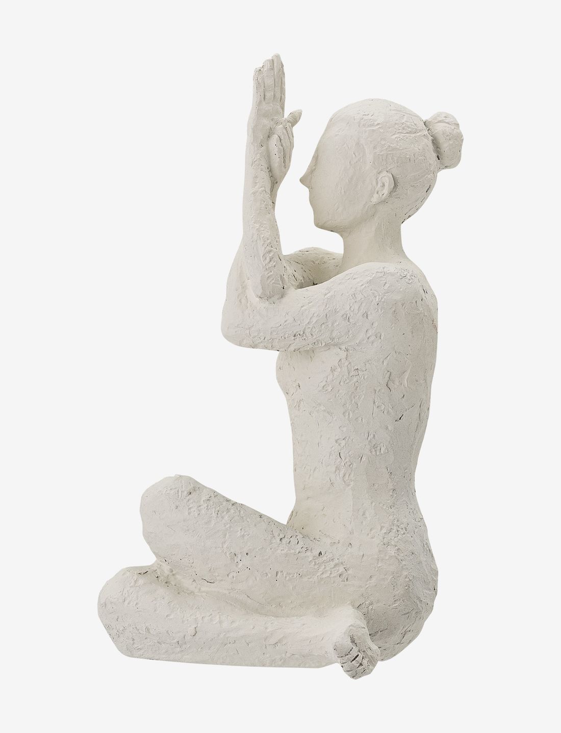 Adalina skulptur ni