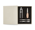 Load image into Gallery viewer, The Essentials - Seafood Tools