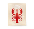 Load image into Gallery viewer, The Essentials - Seafood Tools