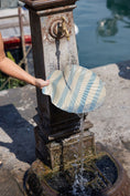 Load image into Gallery viewer, Uppläggningsfat Armona Stripe