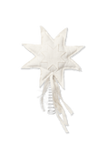 Load image into Gallery viewer, Vela Star Treetopper - Natural