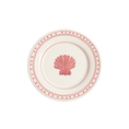 Load image into Gallery viewer, Shell Assiett Rosa