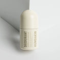 Load image into Gallery viewer, Deodorant Chamomille & sea buckthorn