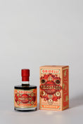 Load image into Gallery viewer, Aceto Balsamico, Al Melograno, 250 ml