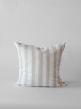 Load image into Gallery viewer, HOLTE KUDDFODRAL 60x60