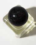 Load image into Gallery viewer, LA TERRE LA NUIT