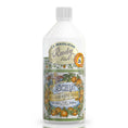 Load image into Gallery viewer, Refill till handtvål Rudy Profumi 1000 ml