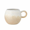 Load image into Gallery viewer, Paula cup nature