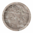 Load image into Gallery viewer, Tray, Nature, Marble