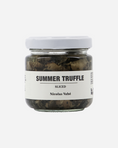 Load image into Gallery viewer, Sliced summer truffle