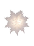 Load image into Gallery viewer, Oslo 80 vit