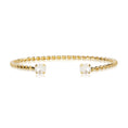 Load image into Gallery viewer, Mini twisted bracelet