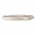 Load image into Gallery viewer, Tray, Nature, Marble