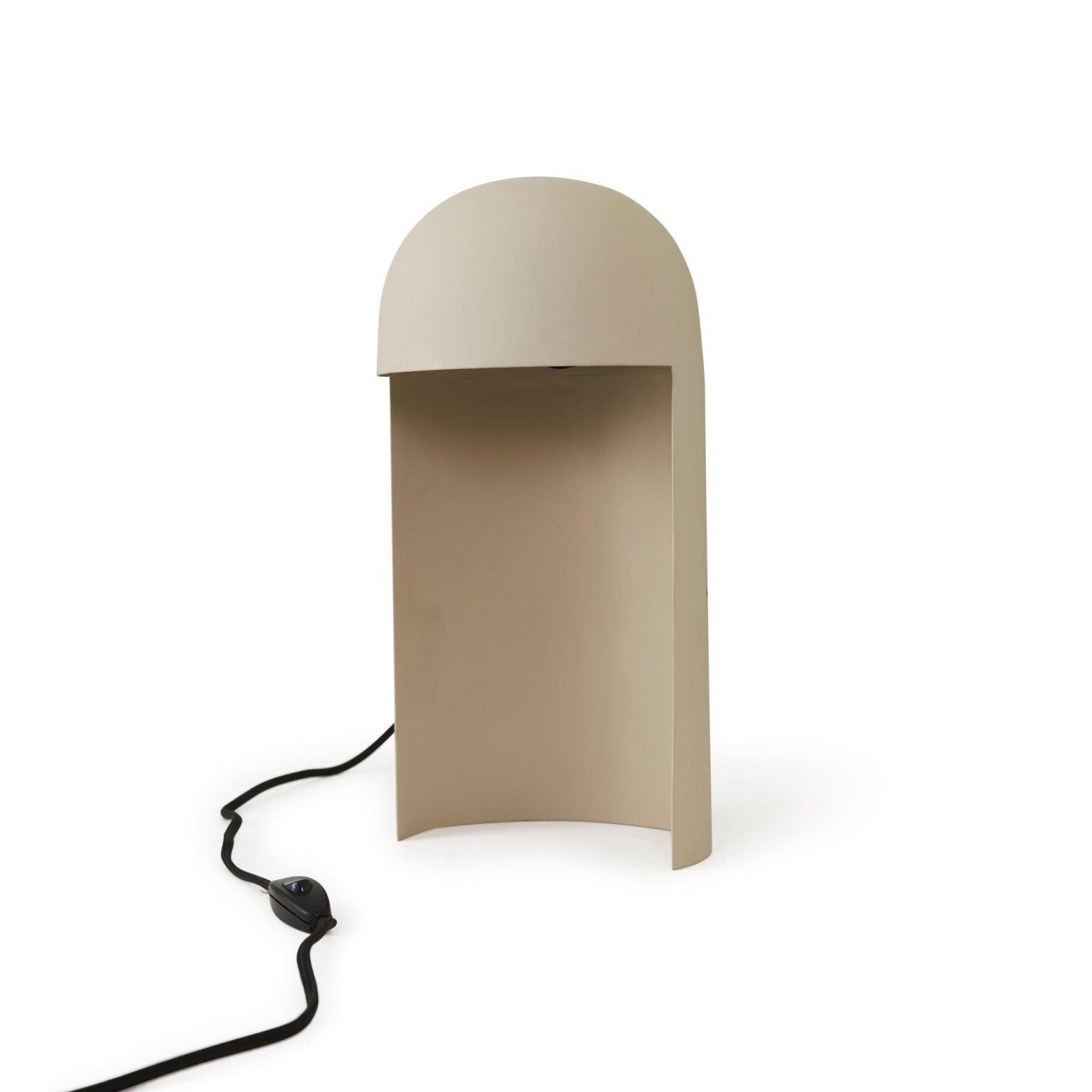 Lux lampa