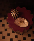 Load image into Gallery viewer, Zoey Circus Box