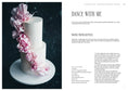 Load image into Gallery viewer, Queen of Cakes gluten free baking