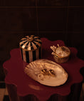 Load image into Gallery viewer, Zoey Circus Box